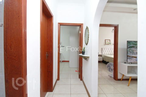 Image 4 - 230974