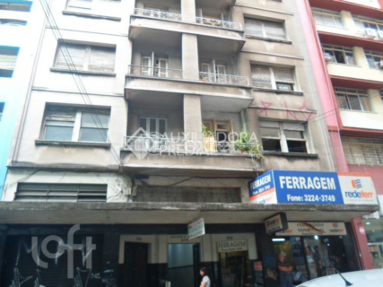 Image 31 - 230982