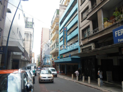 Image 33 - 230982