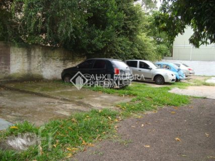 Image 9 - 230997