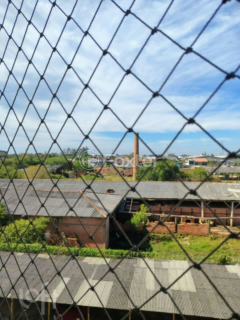 Image 13 - 231006