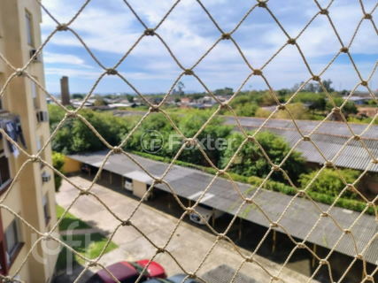 Image 14 - 231006
