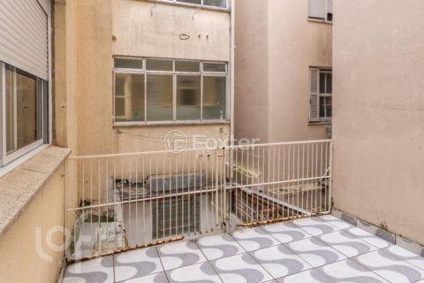 Image 6 - 231016