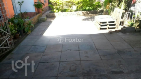 Image 21 - 231019