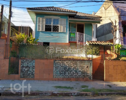 Image 42 - 231044