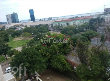 Image 8 - 231045
