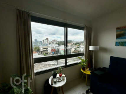 Image 3 - 231080