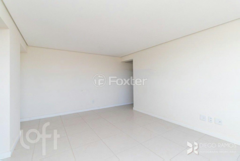 Image 3 - 231094
