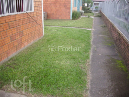 Image 1 - 231099