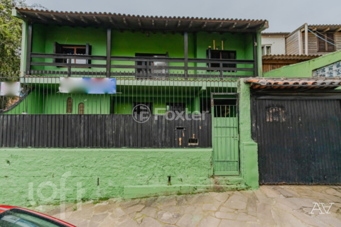 Image 25 - 231134