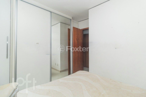 Image 7 - 231196