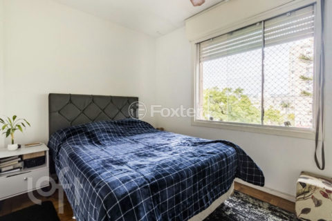 Image 15 - 231198