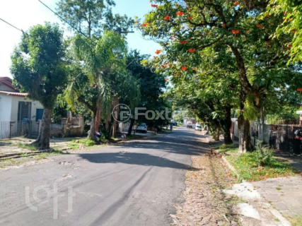 Image 26 - 231202