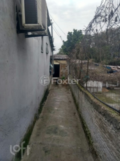 Image 21 - 231202