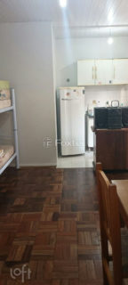 Image 3 - 231246