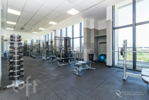 Image 15 - 231286
