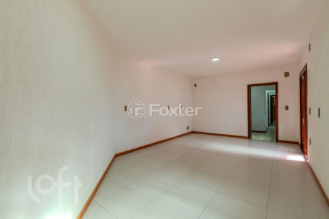 Image 34 - 231325