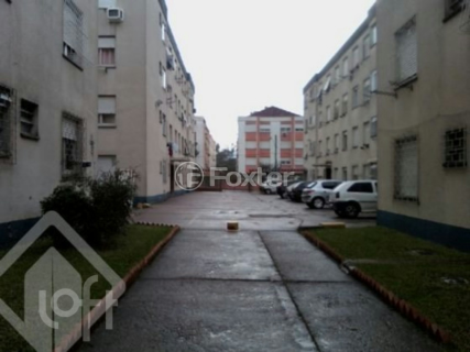 Image 8 - 231334