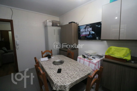 Image 7 - 231346