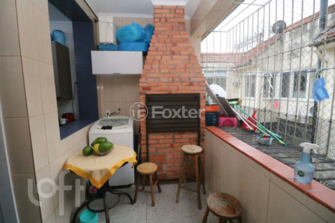Image 26 - 231346