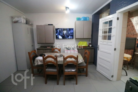 Image 9 - 231346