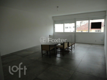 Image 4 - 231354