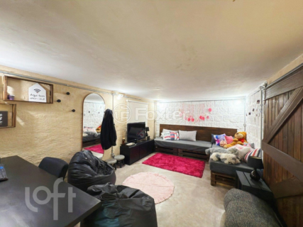 Image 32 - 231396