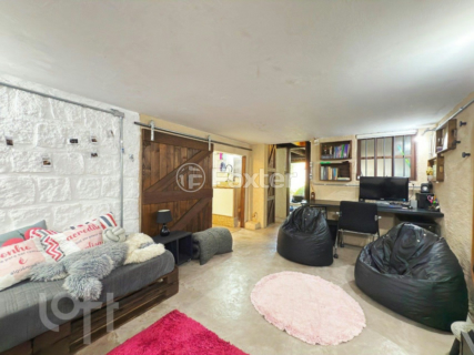 Image 31 - 231396