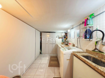 Image 33 - 231396