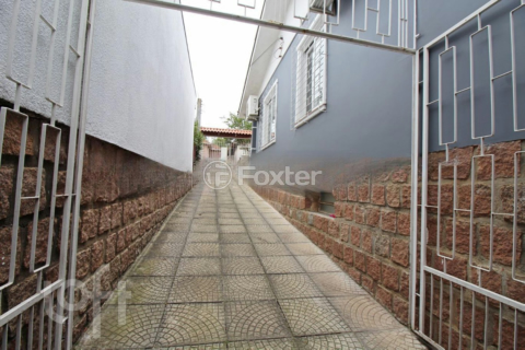 Image 42 - 231396