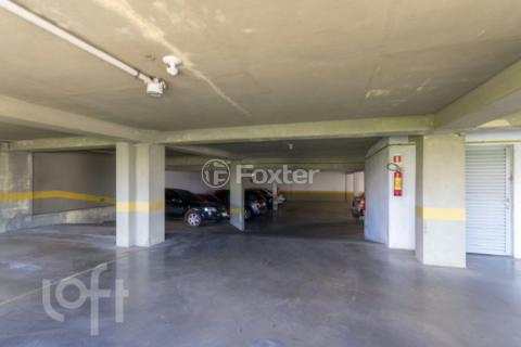 Image 30 - 231404