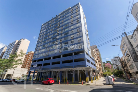Image 33 - 231404