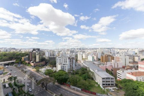 Image 29 - 231404