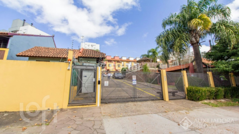 Image 43 - 231410