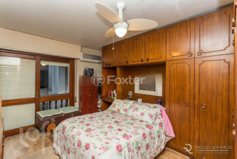 Image 34 - 231414