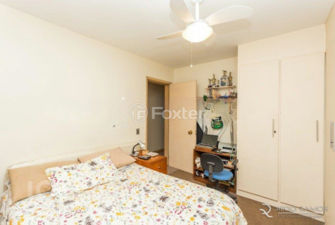 Image 30 - 231414