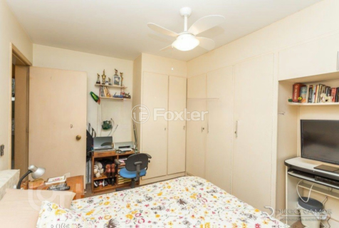 Image 31 - 231414