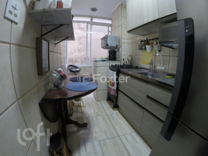 Image 4 - 231441