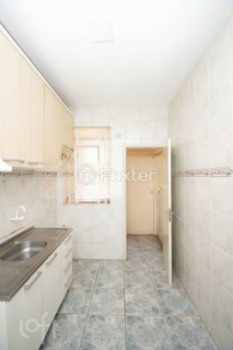 Image 8 - 231446