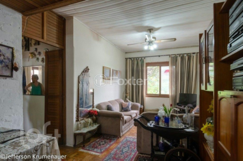 Image 21 - 231468