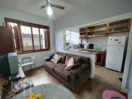 Image 3 - 231495