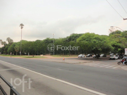 Image 20 - 231495