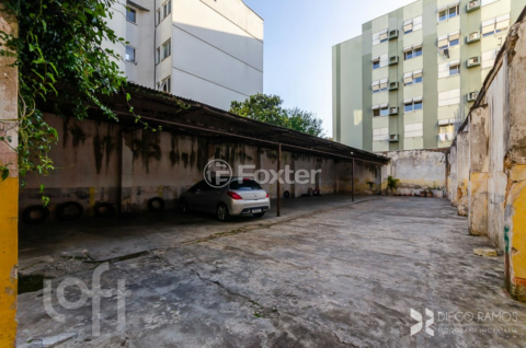 Image 25 - 231527