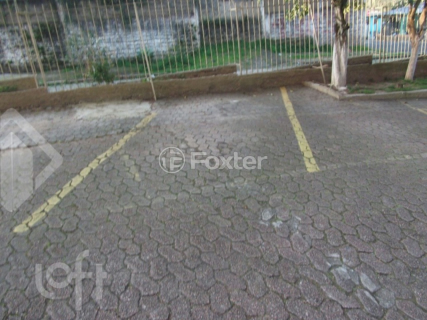 Image 21 - 231534