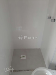 Image 4 - 231539