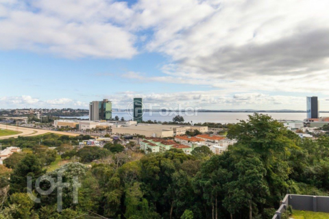 Image 7 - 231583