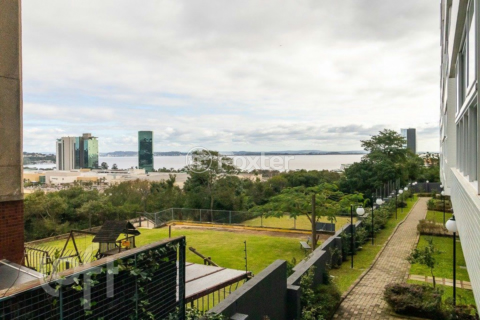 Image 8 - 231583