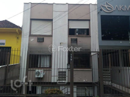 Image 8 - 231588
