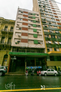 Image 13 - 231597