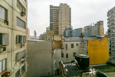 Image 5 - 231597